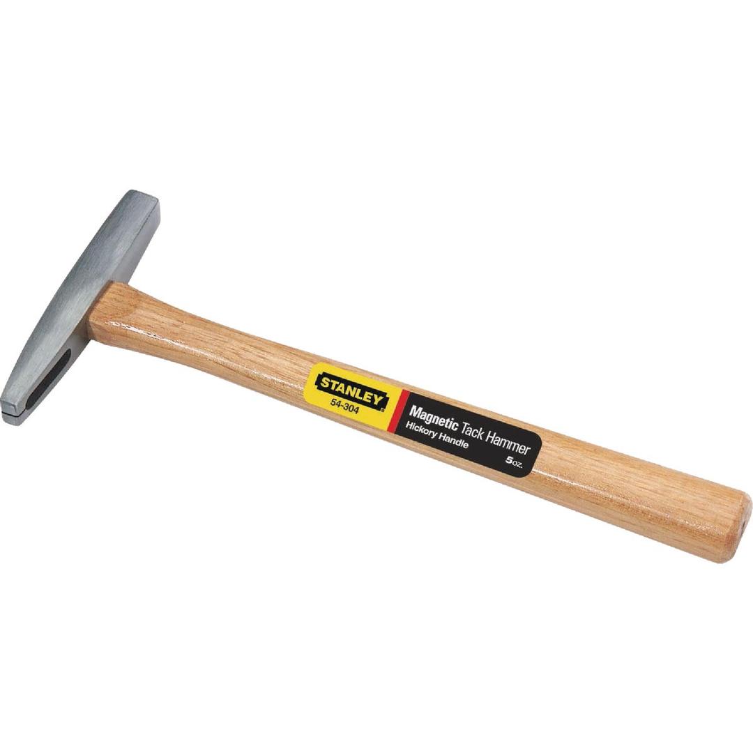 Product 395742
