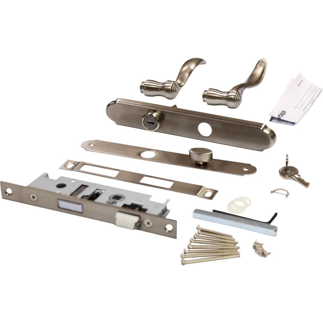 Product 168816