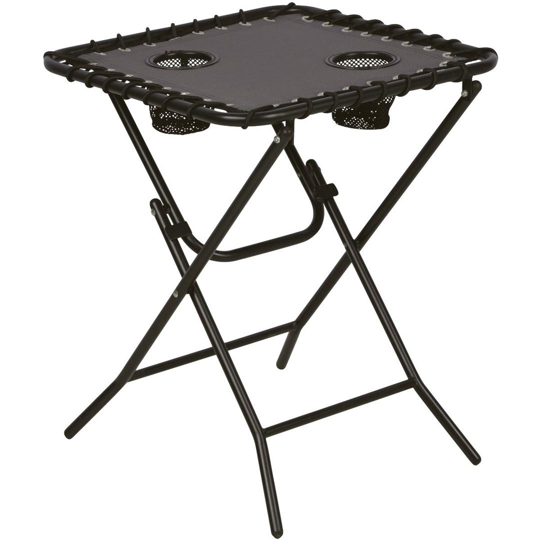Product 805433