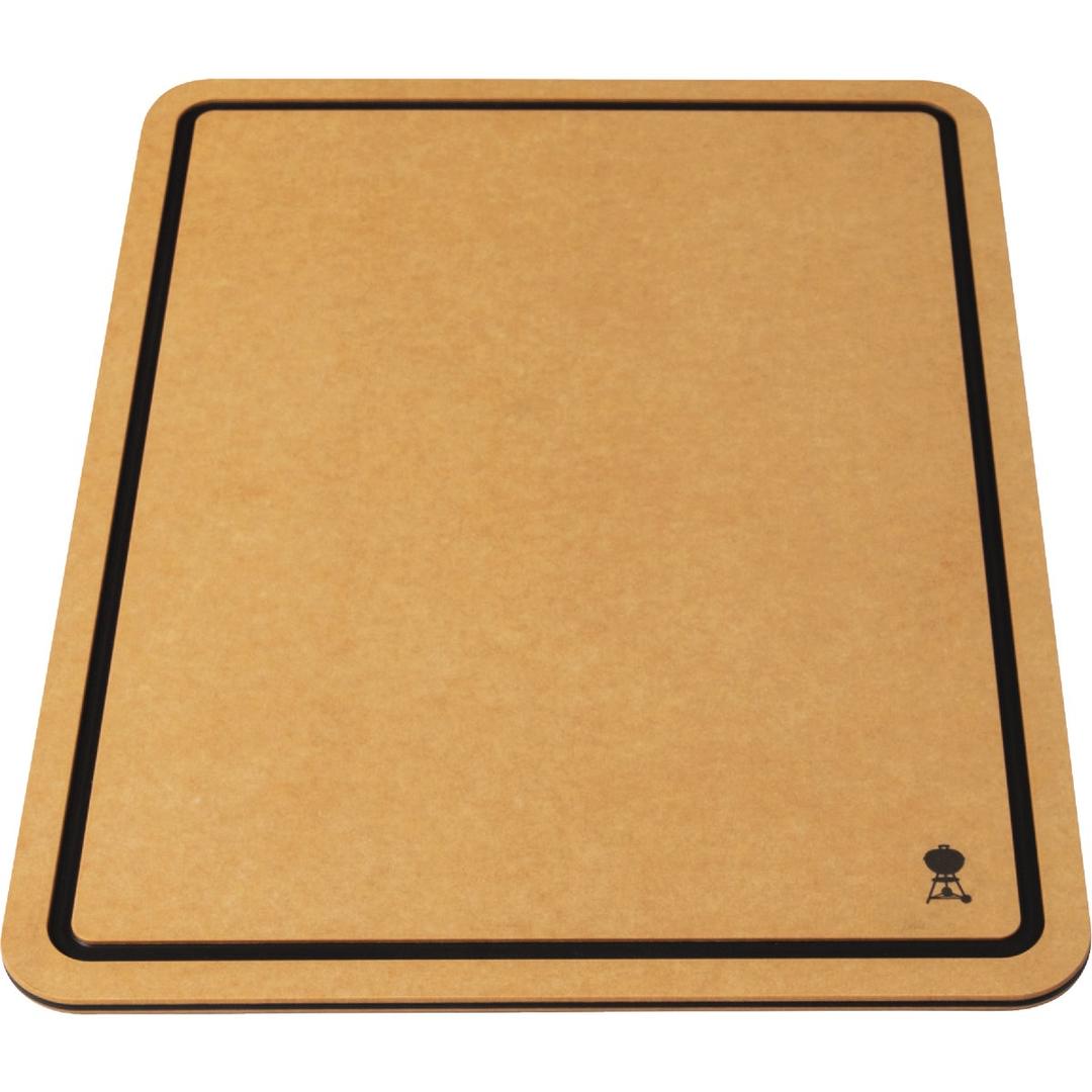 Product 849180