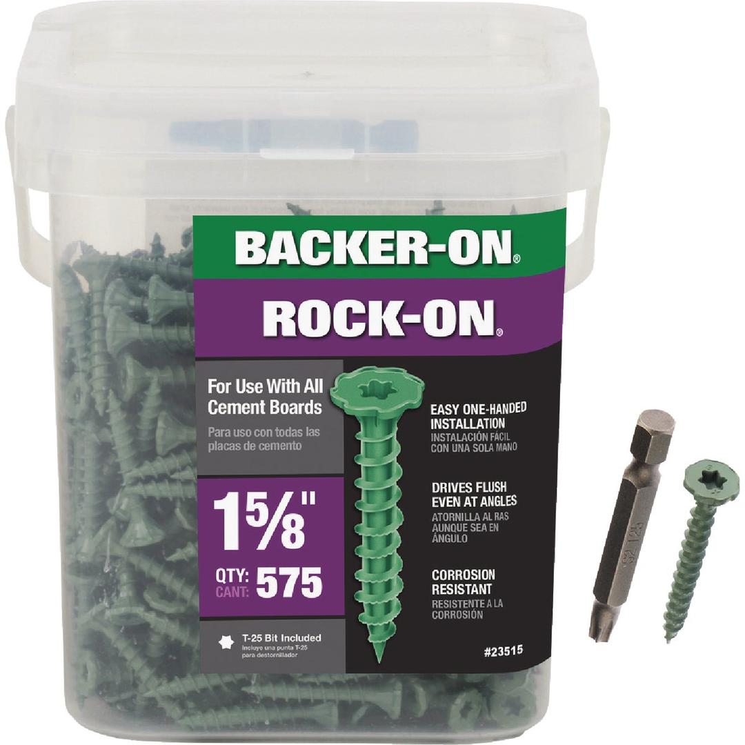 Product 239829