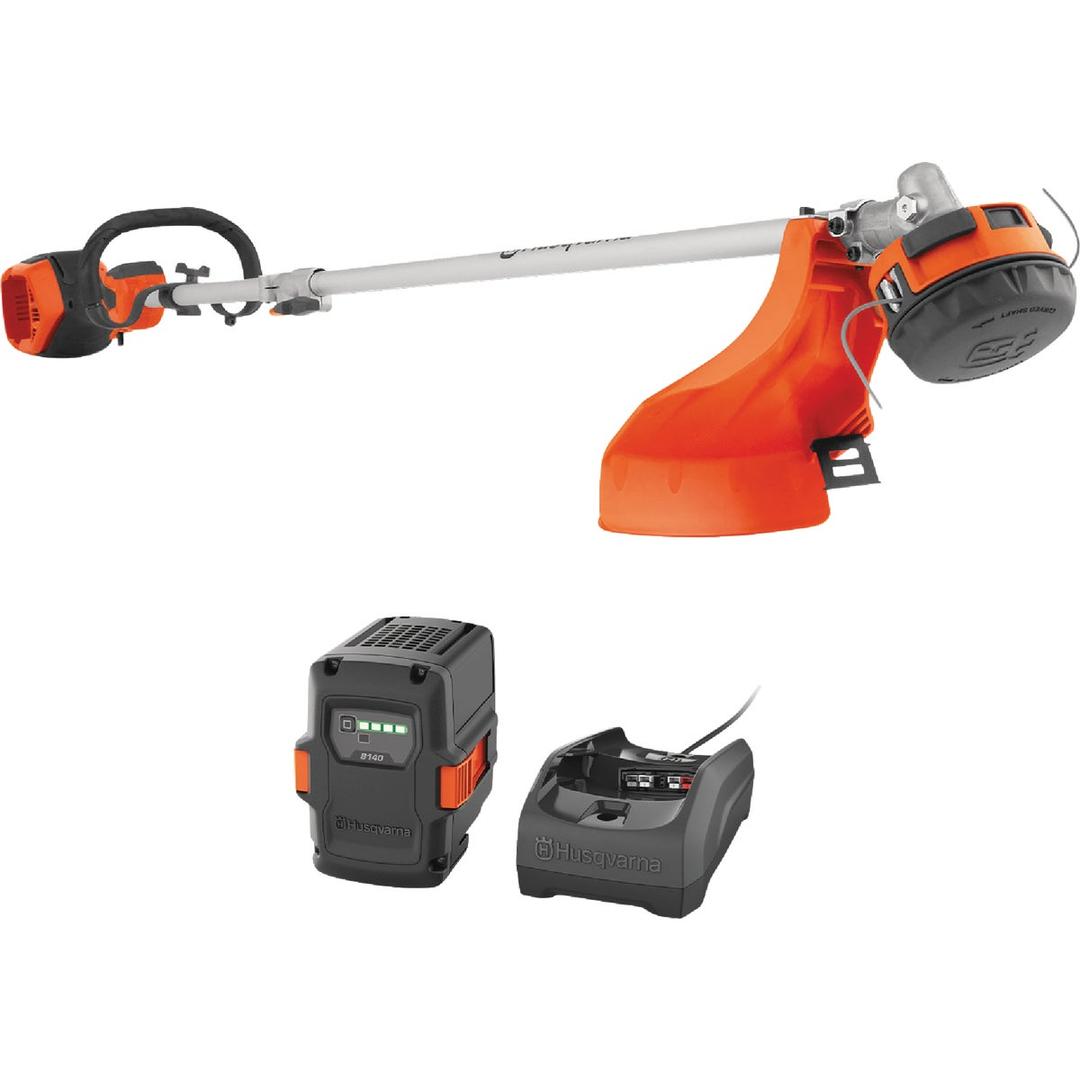 Product 738669
