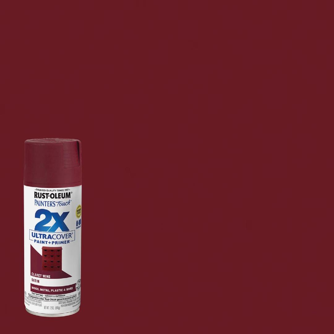 Product 780711