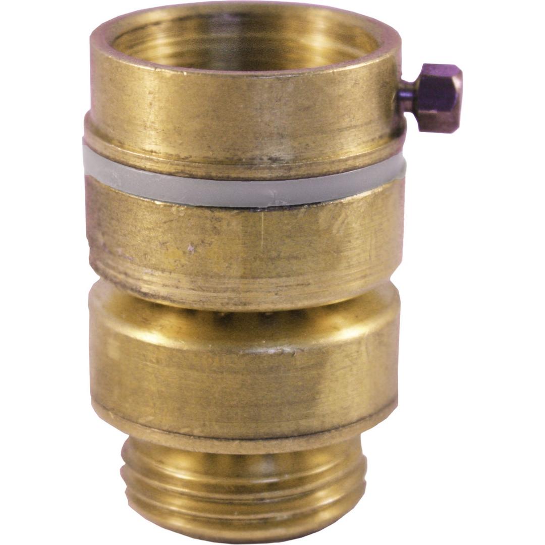 Product 426095