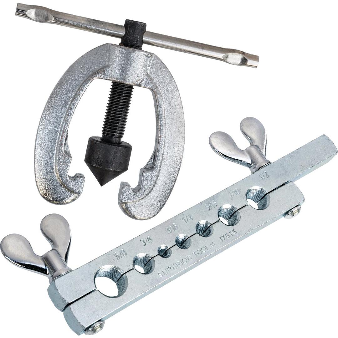 Product 443244