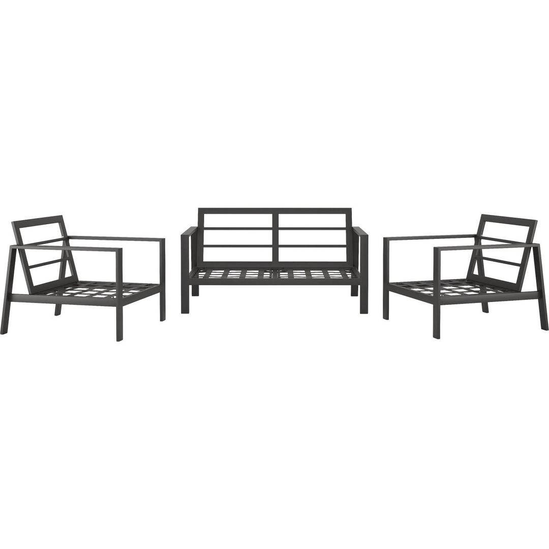 Product 815441