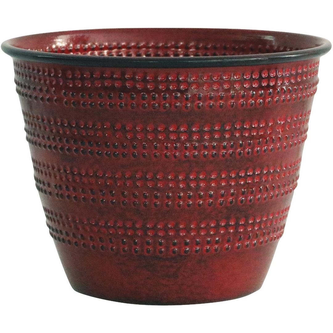 Product 809597
