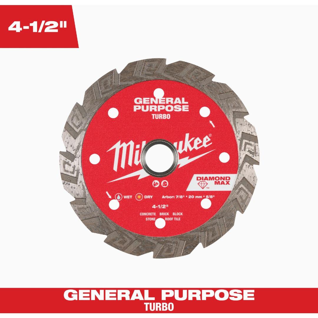 Product 329247