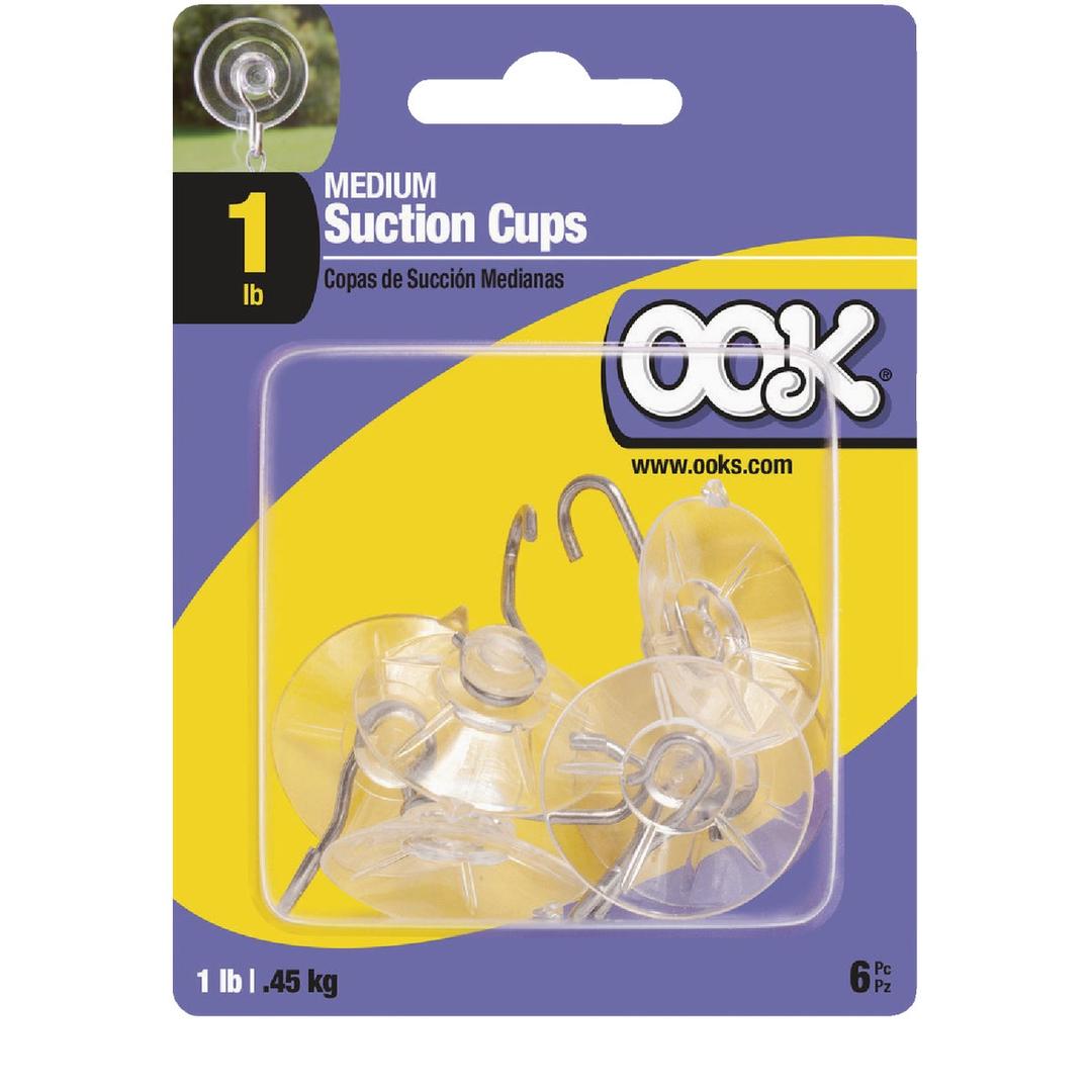 Product 256135
