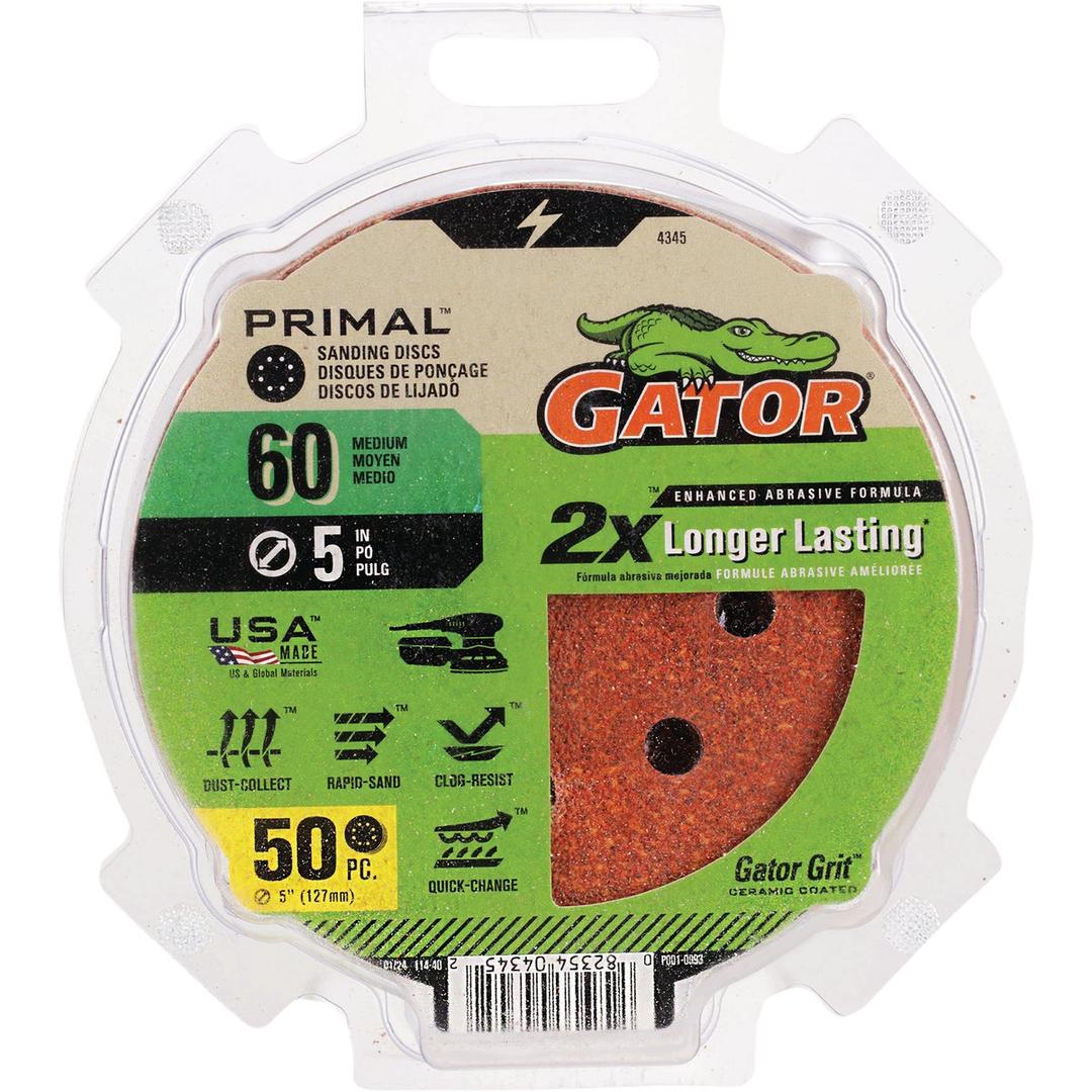Product 337791