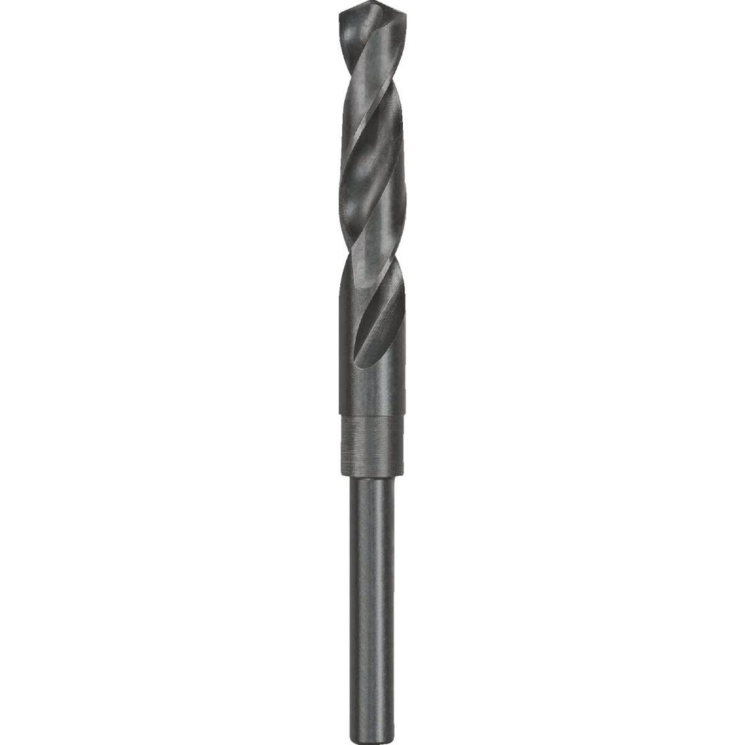Product 366562