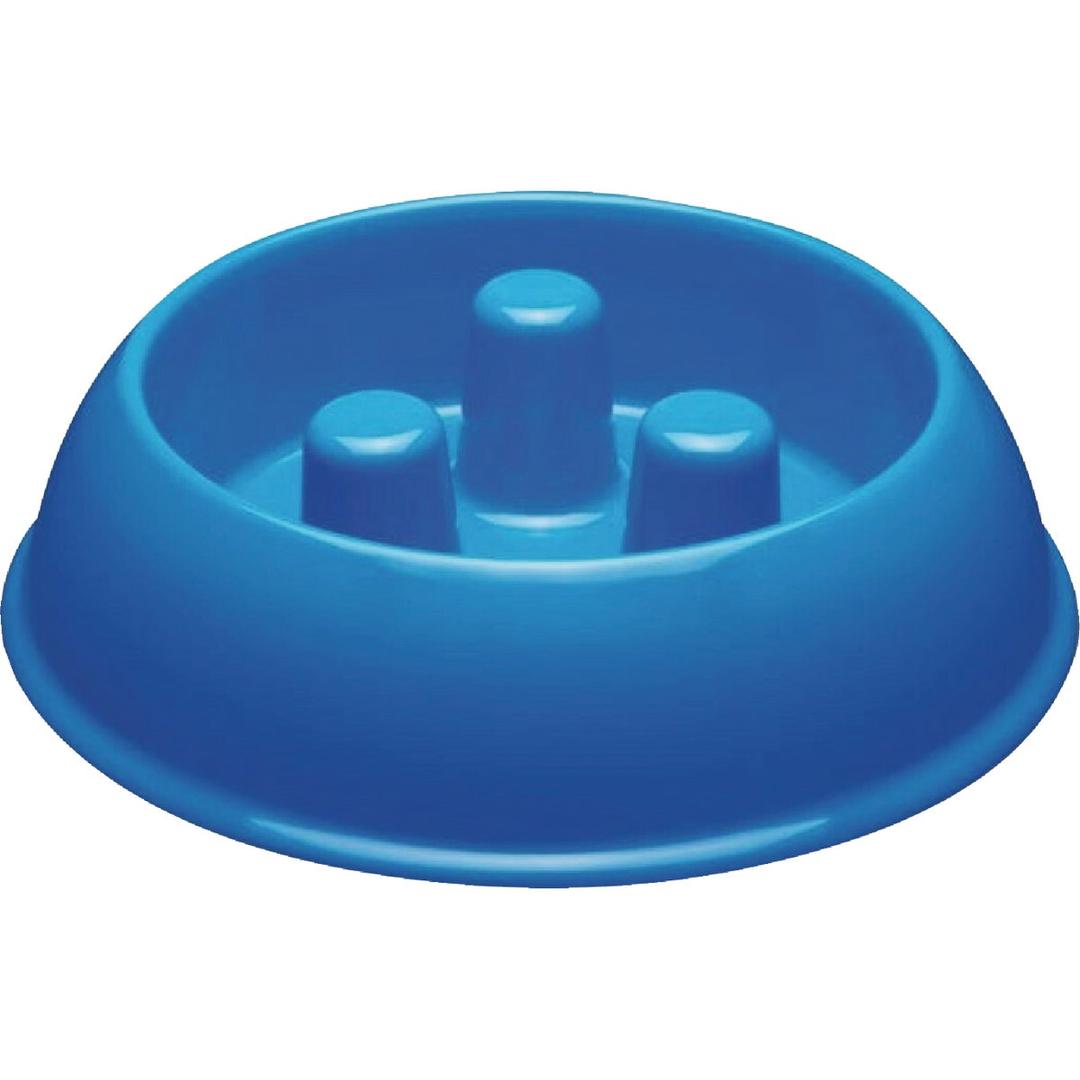 Product 768586