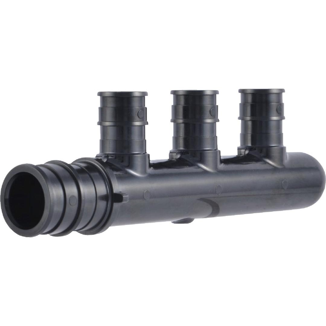 Product 407711