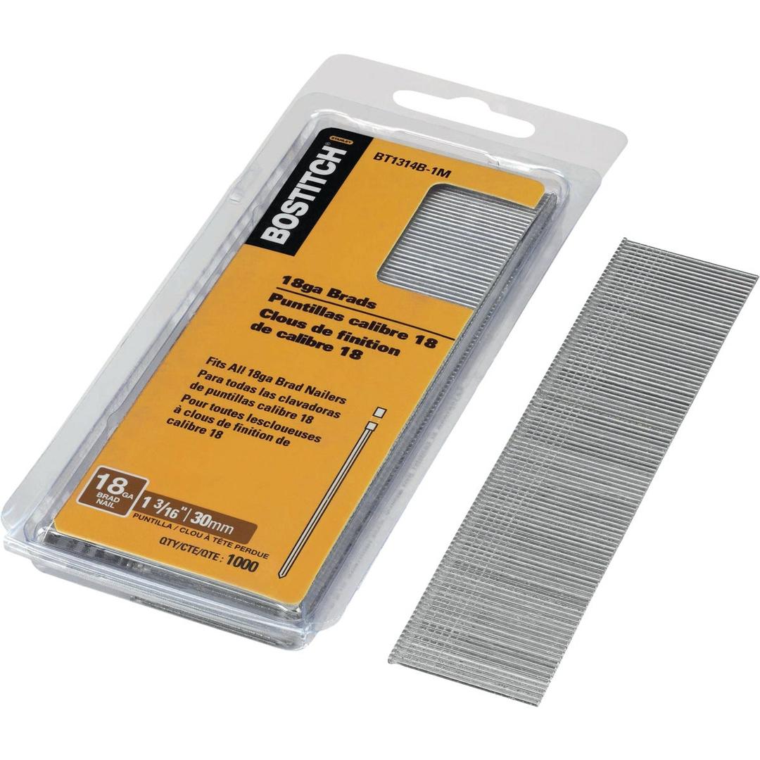Product 360831