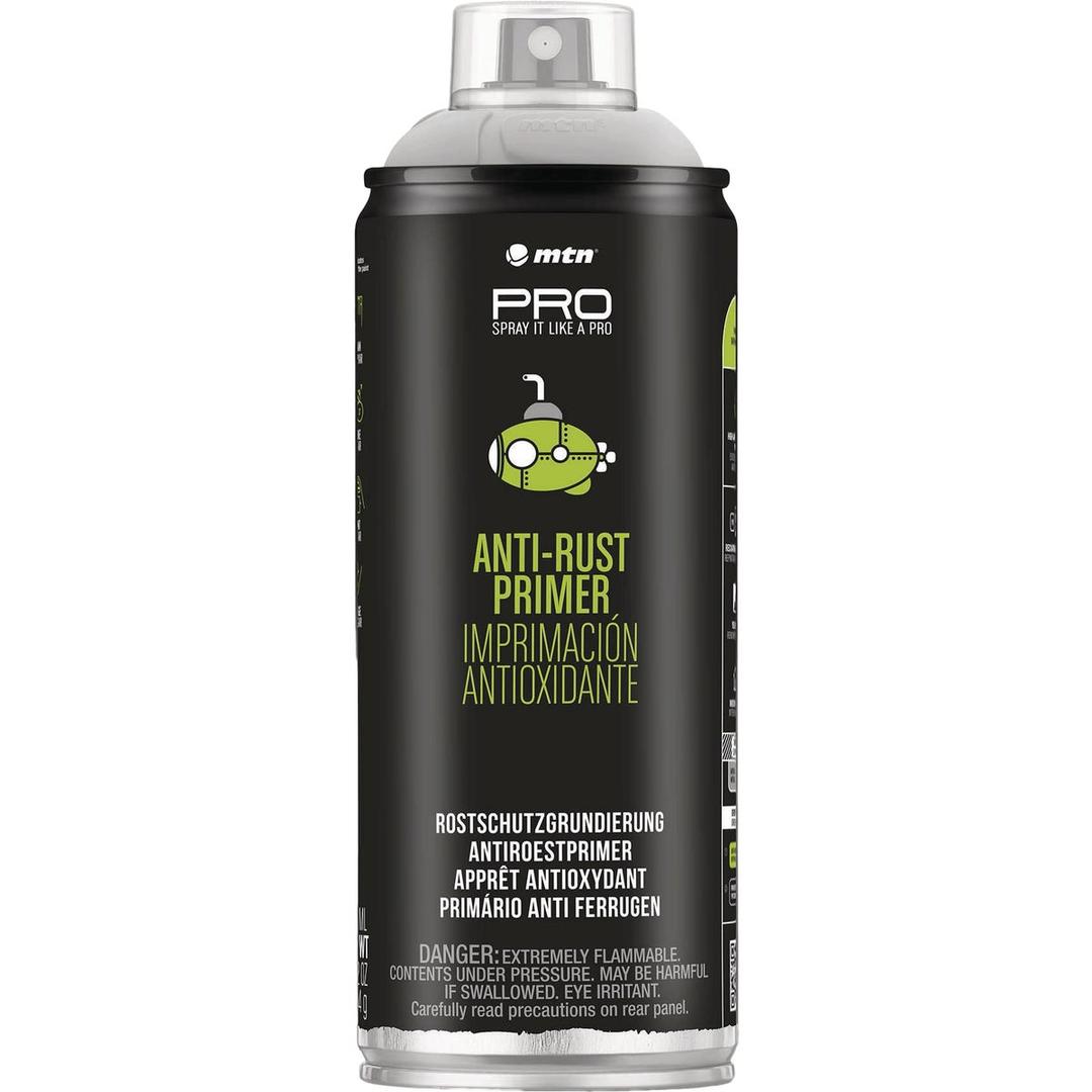 Product 775107