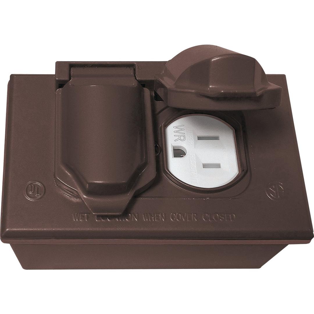 Product 549304