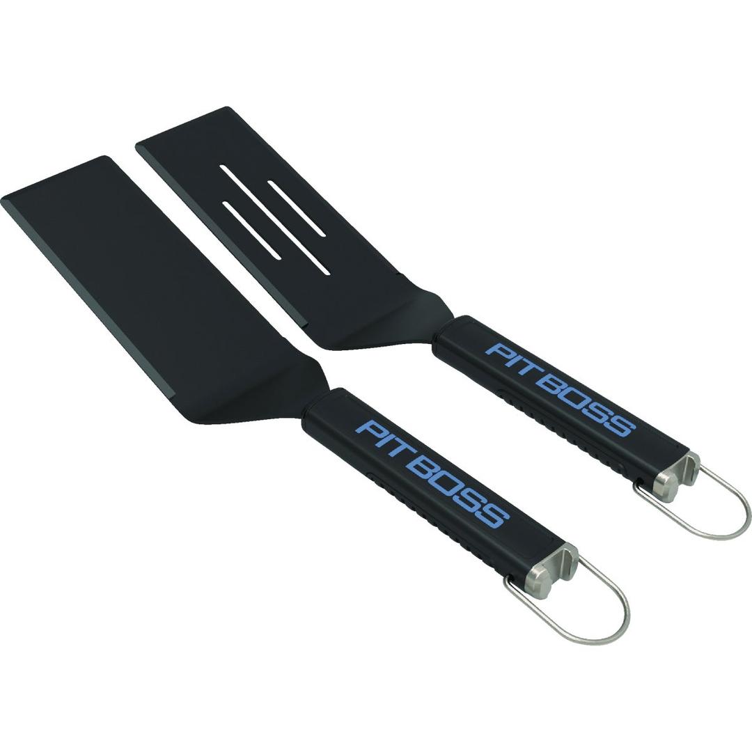 Product 885422