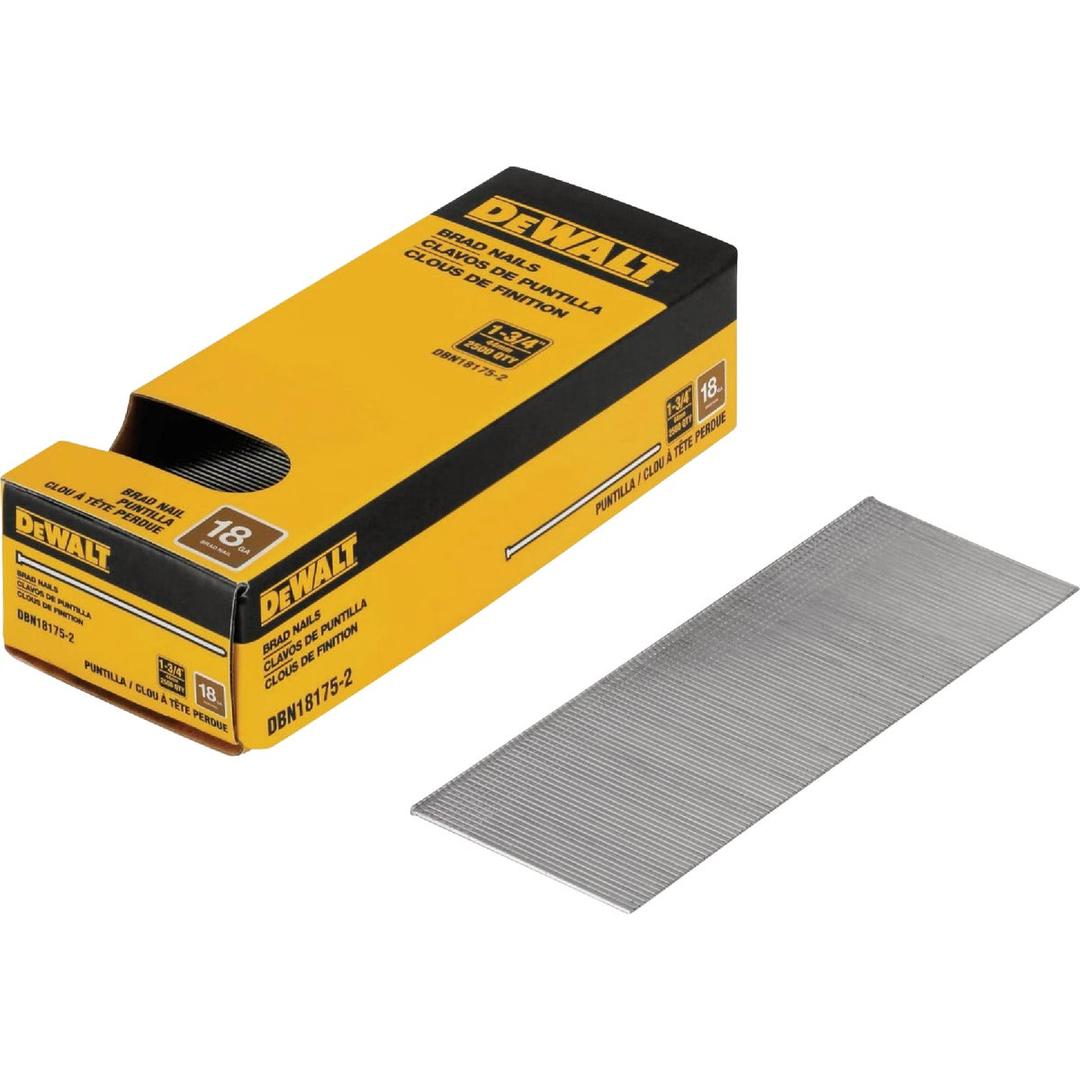 Product 355853