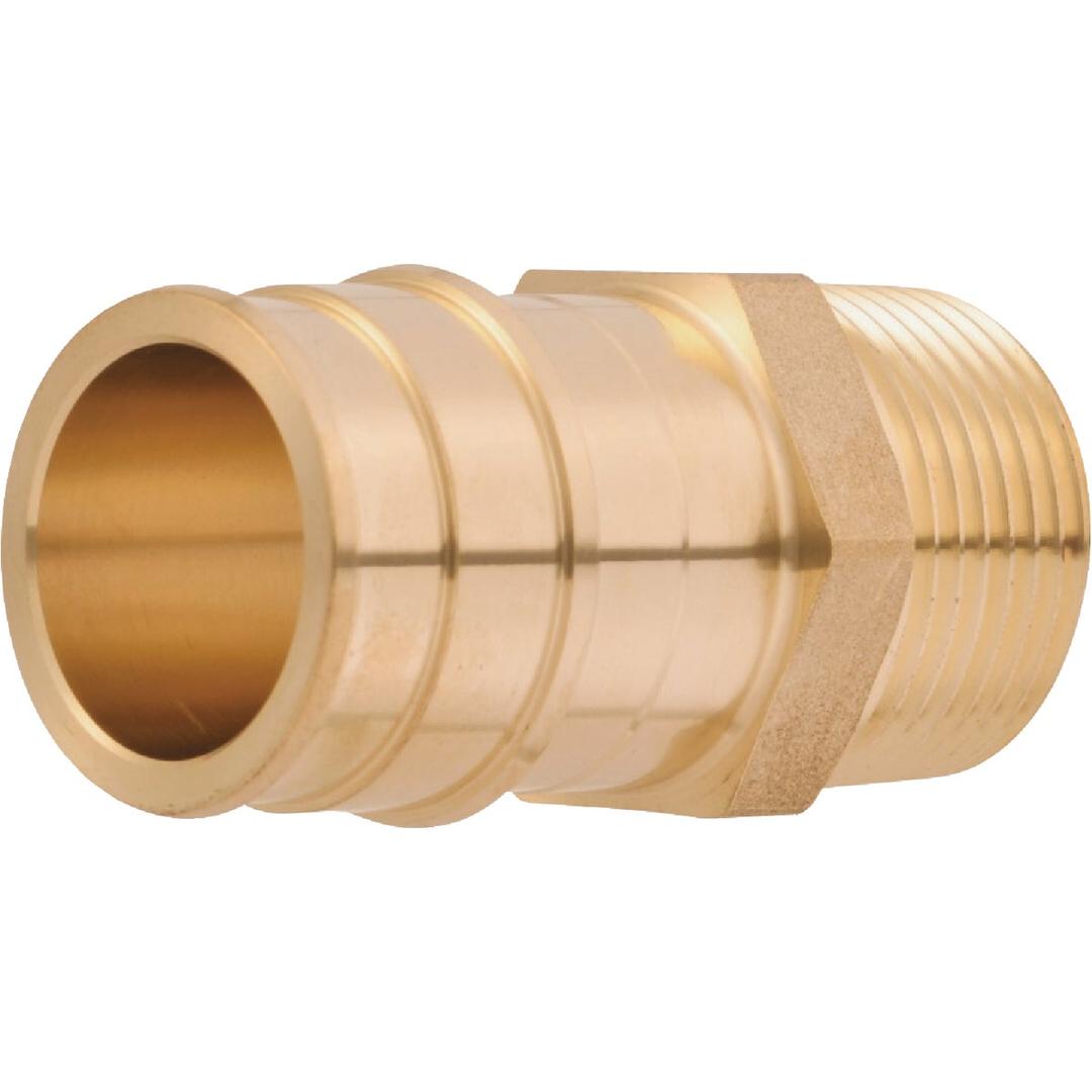 Product 467796