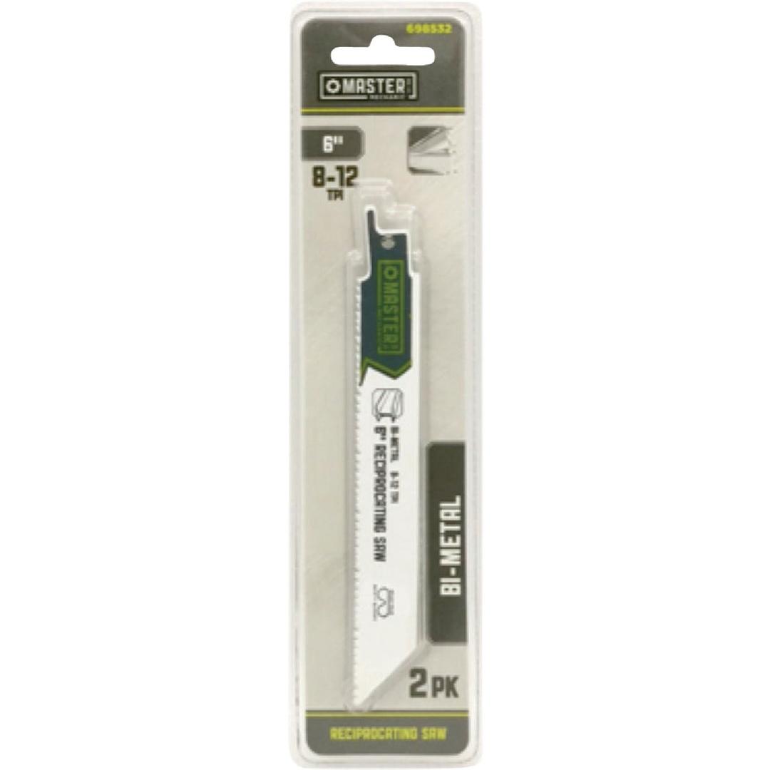 Product 345882
