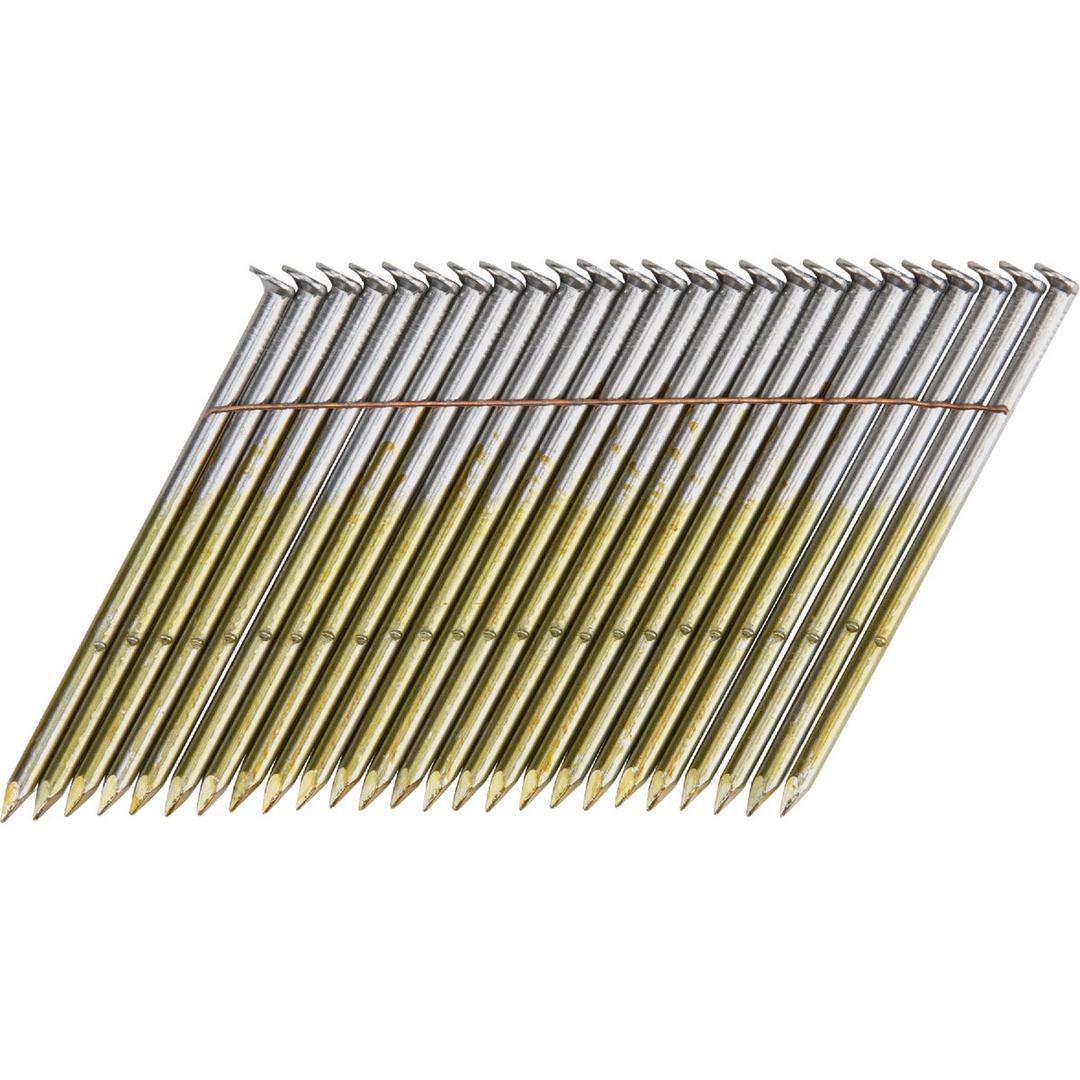 Product 386759