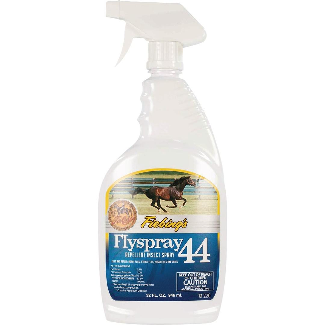 Product 716454
