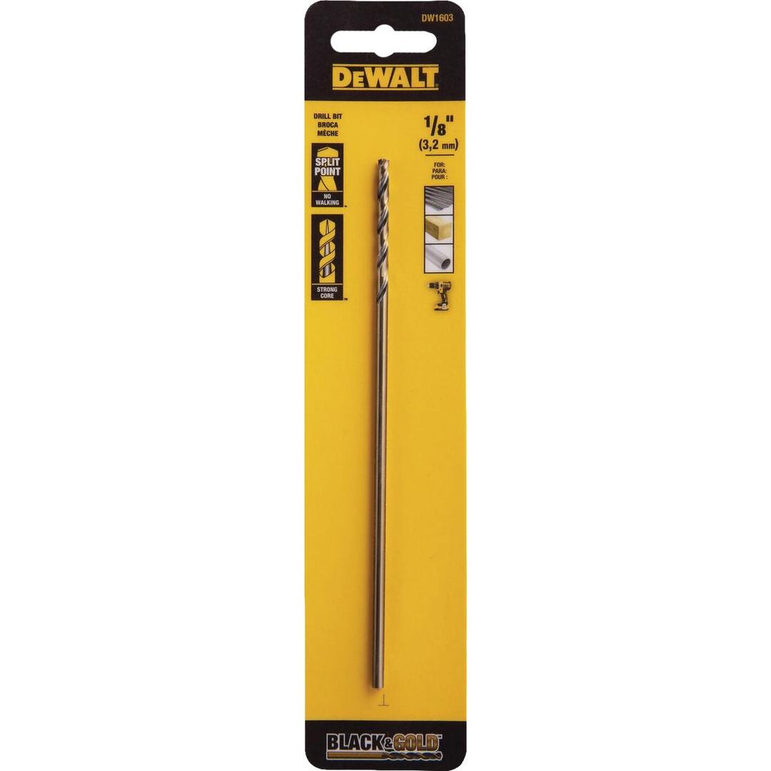 Product 315043