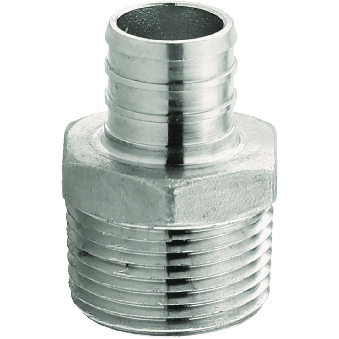 Product 416666