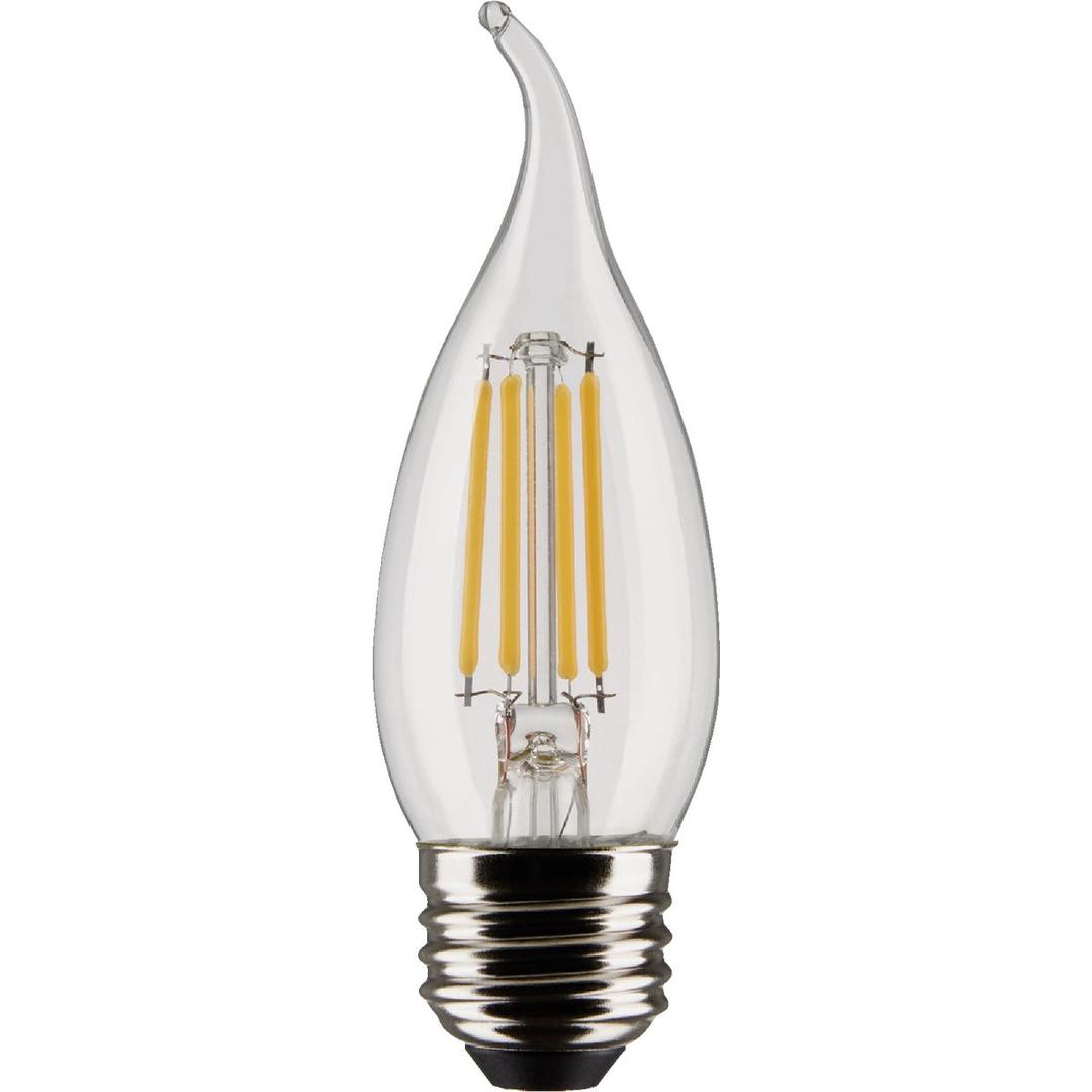 Product 560086