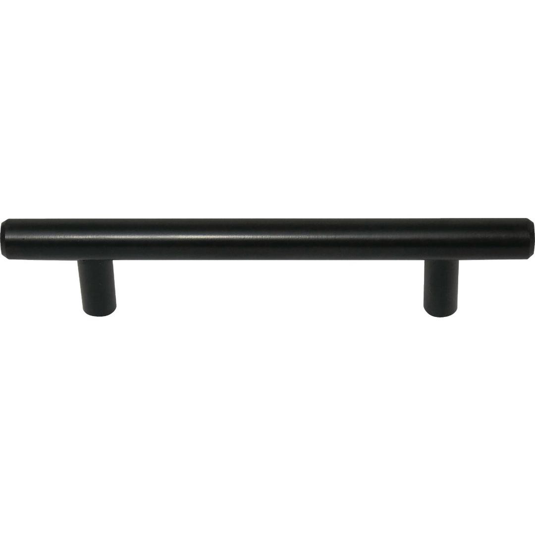 Product 253455