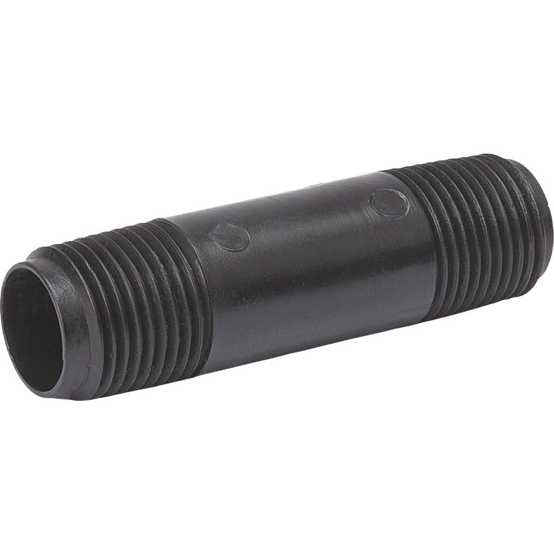 Product 448309