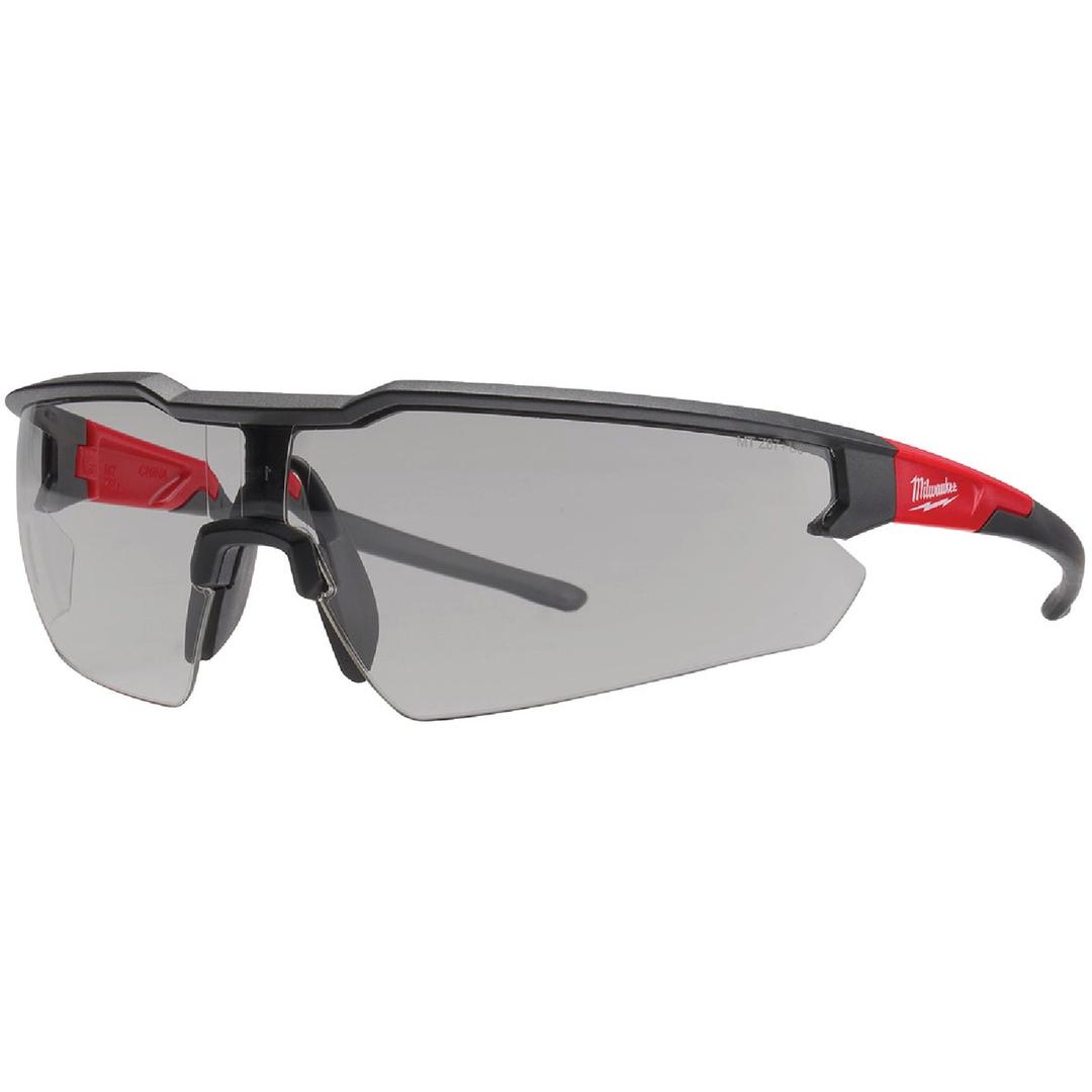 Product 344872
