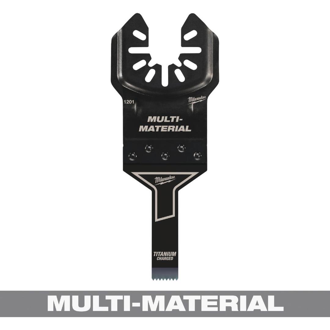 Product 355960