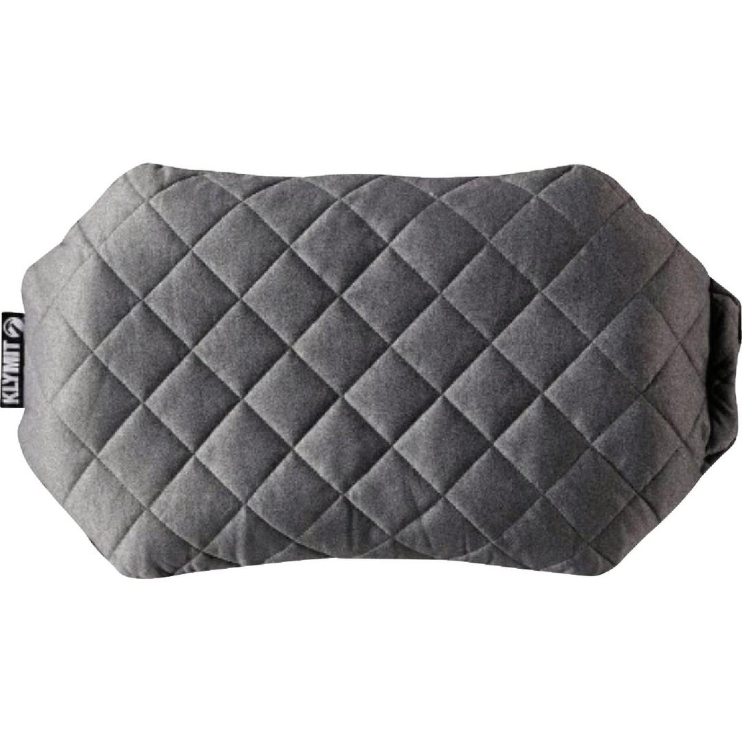 Product 745392