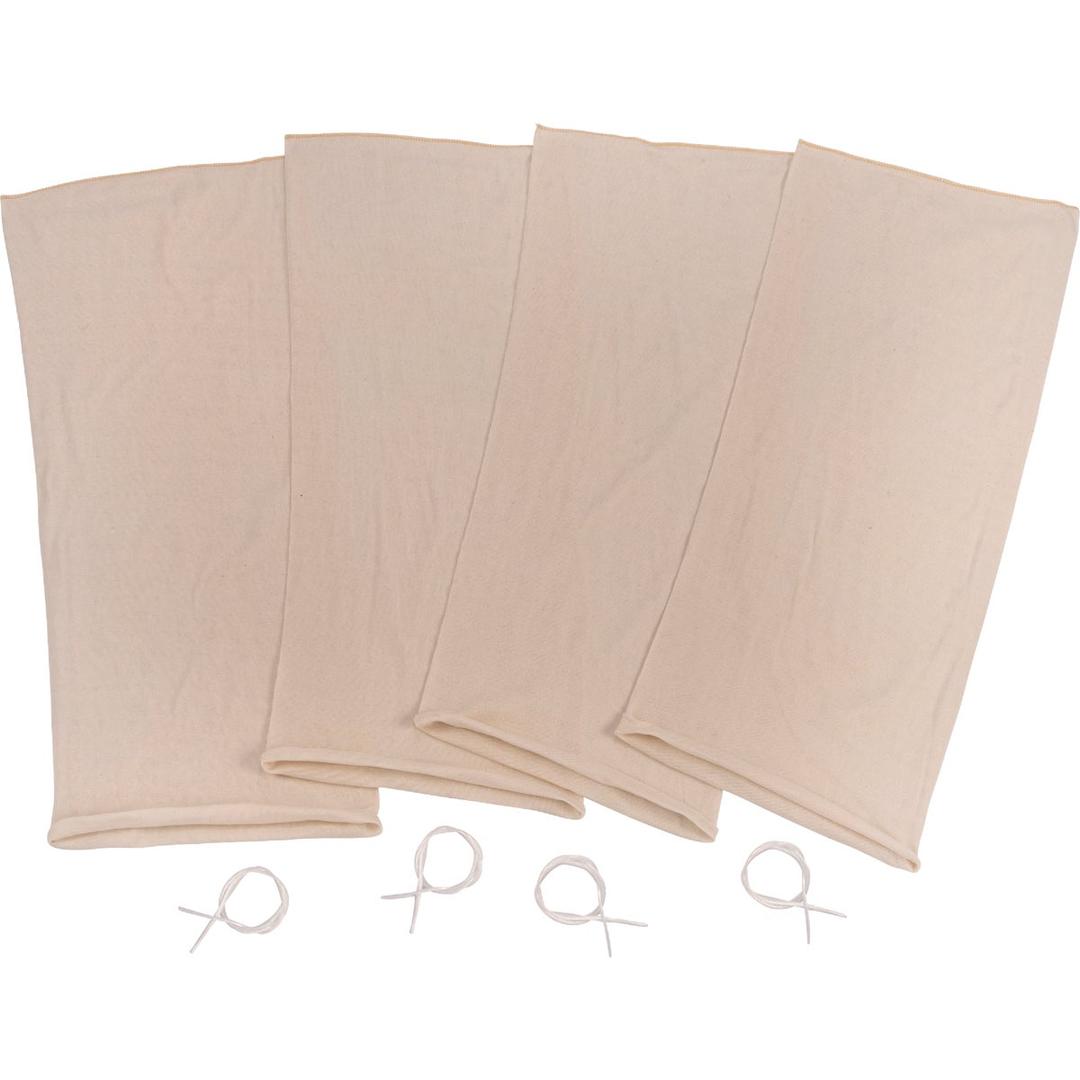 Product 728577