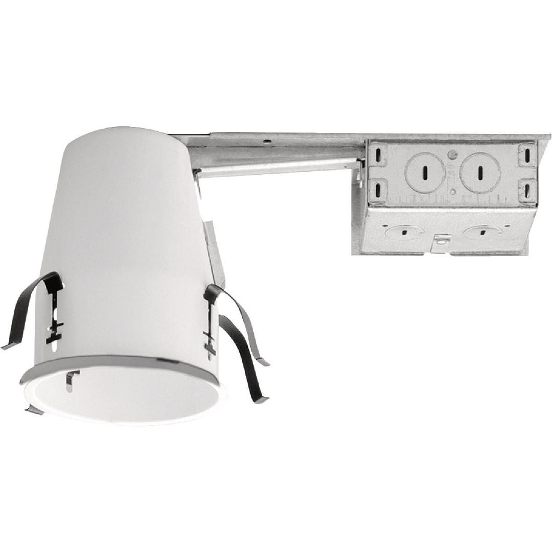 Product 529945