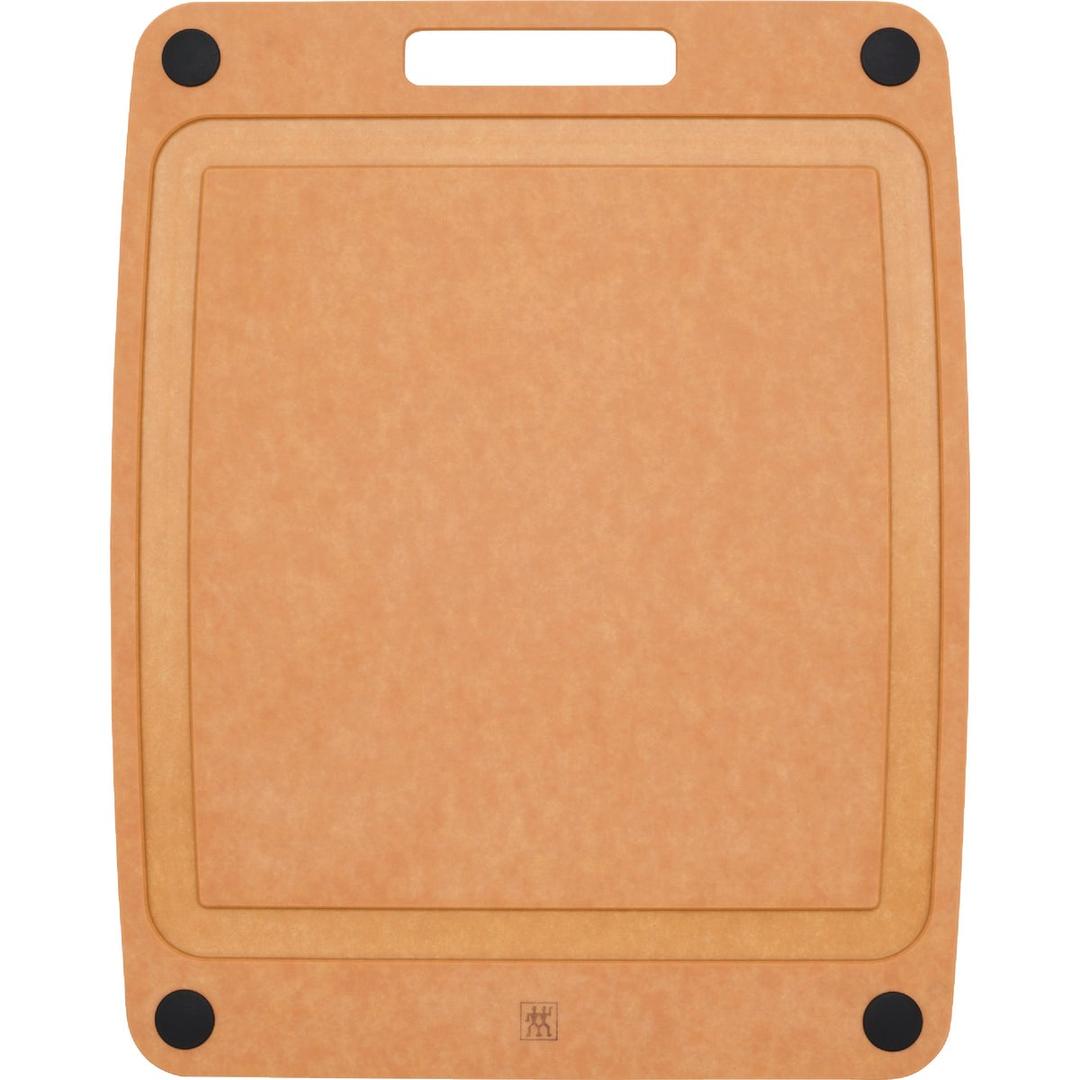 Product 630818