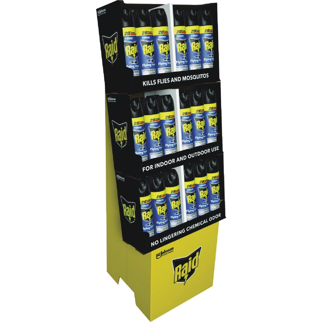 Product 748540