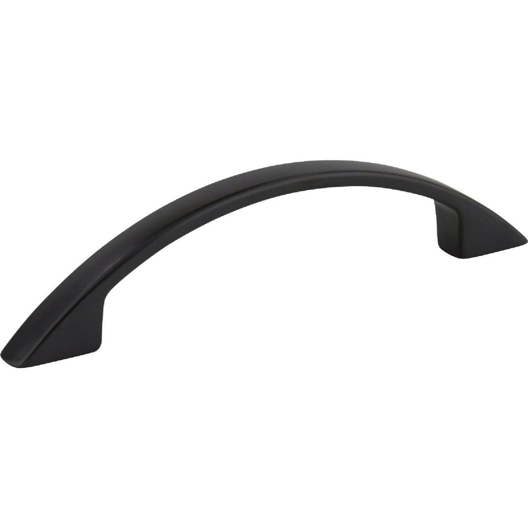 Product 225739