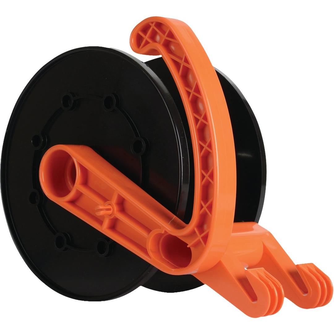 Product 756225