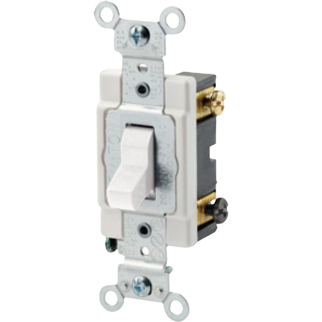 Product 516073