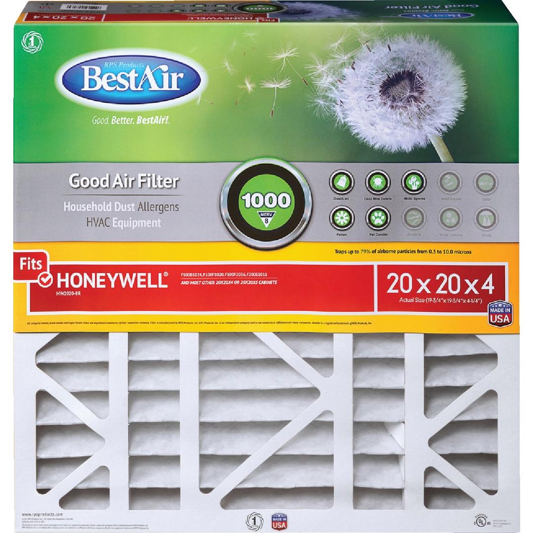 Product 461410