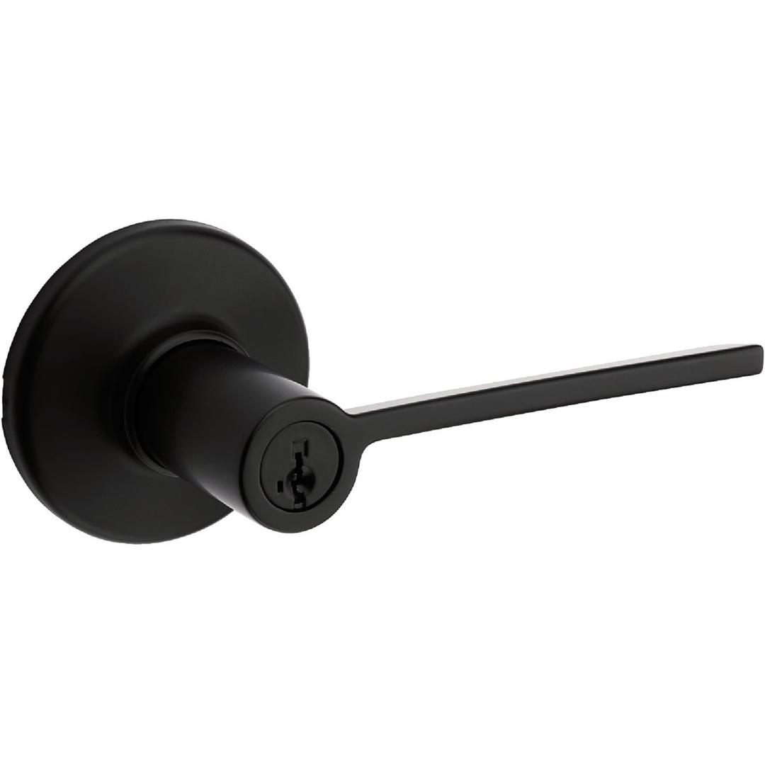 Product 231854