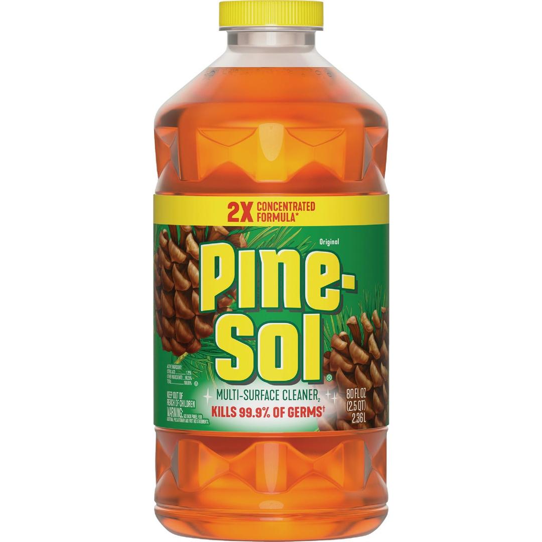 Product 613954