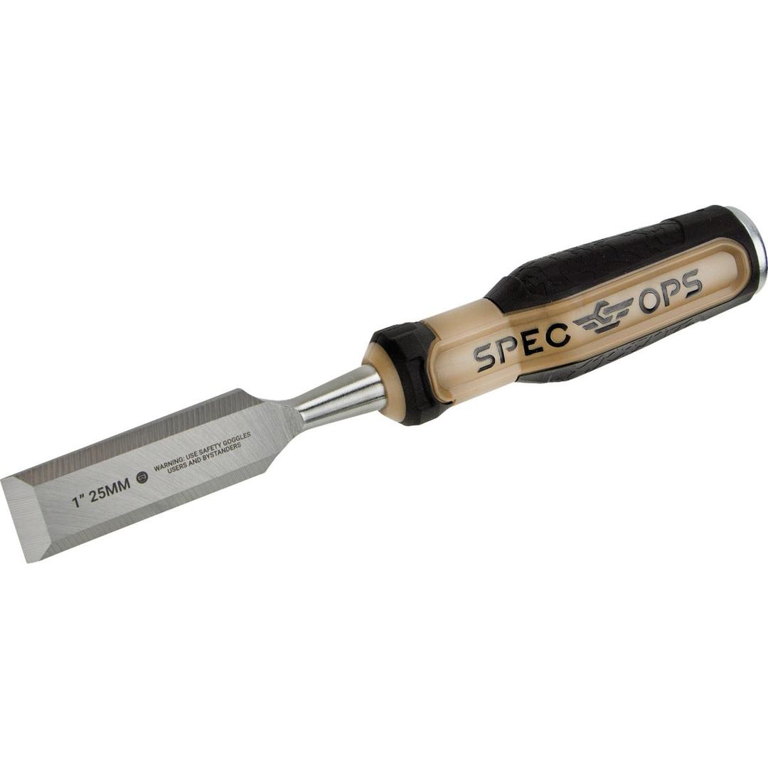 Product 371309
