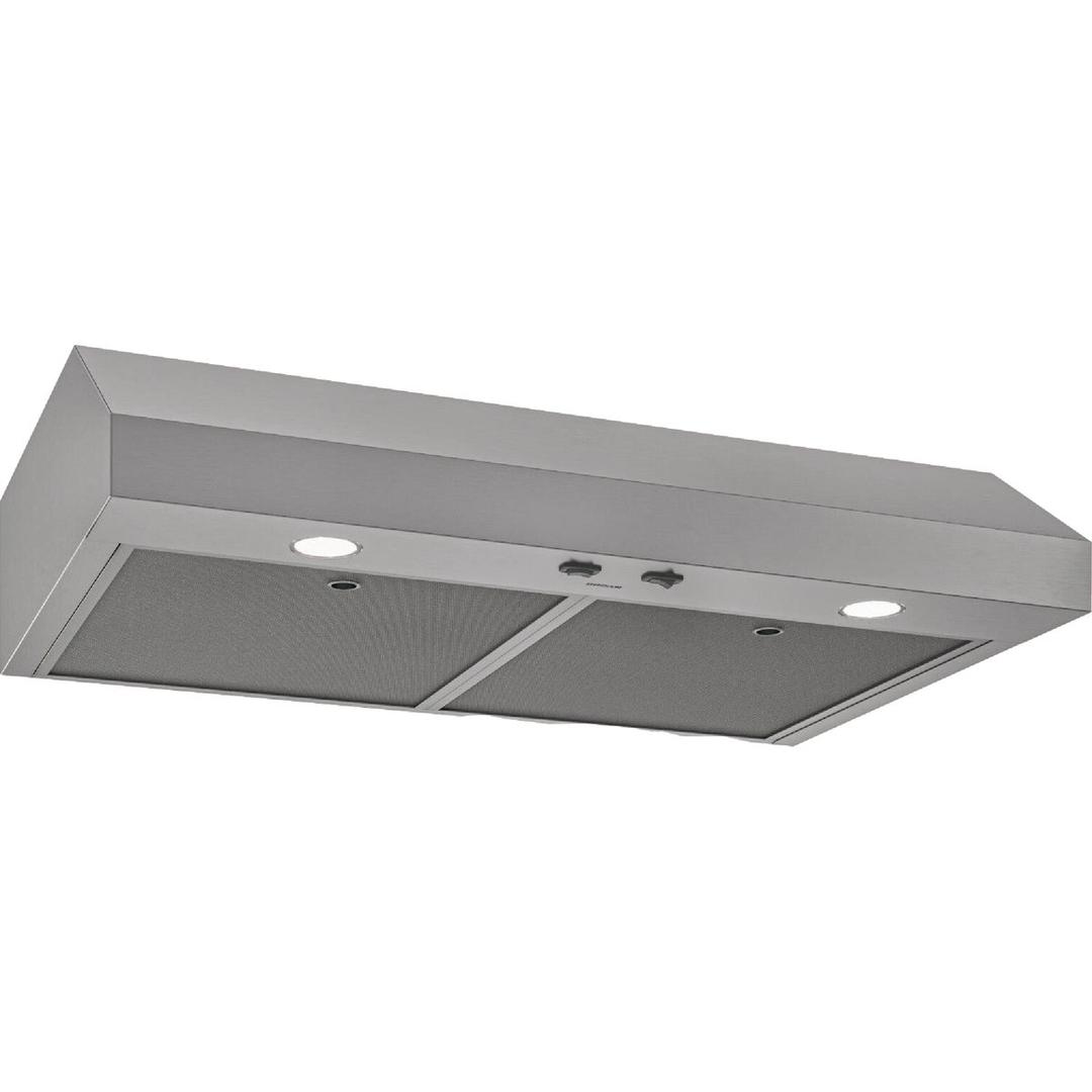 Product 569684