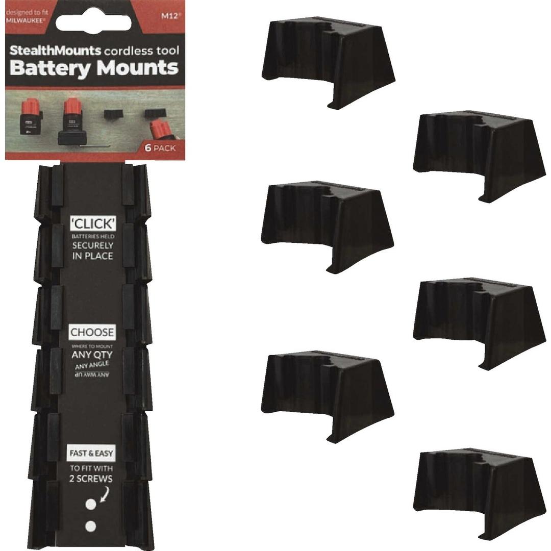 Product 305418