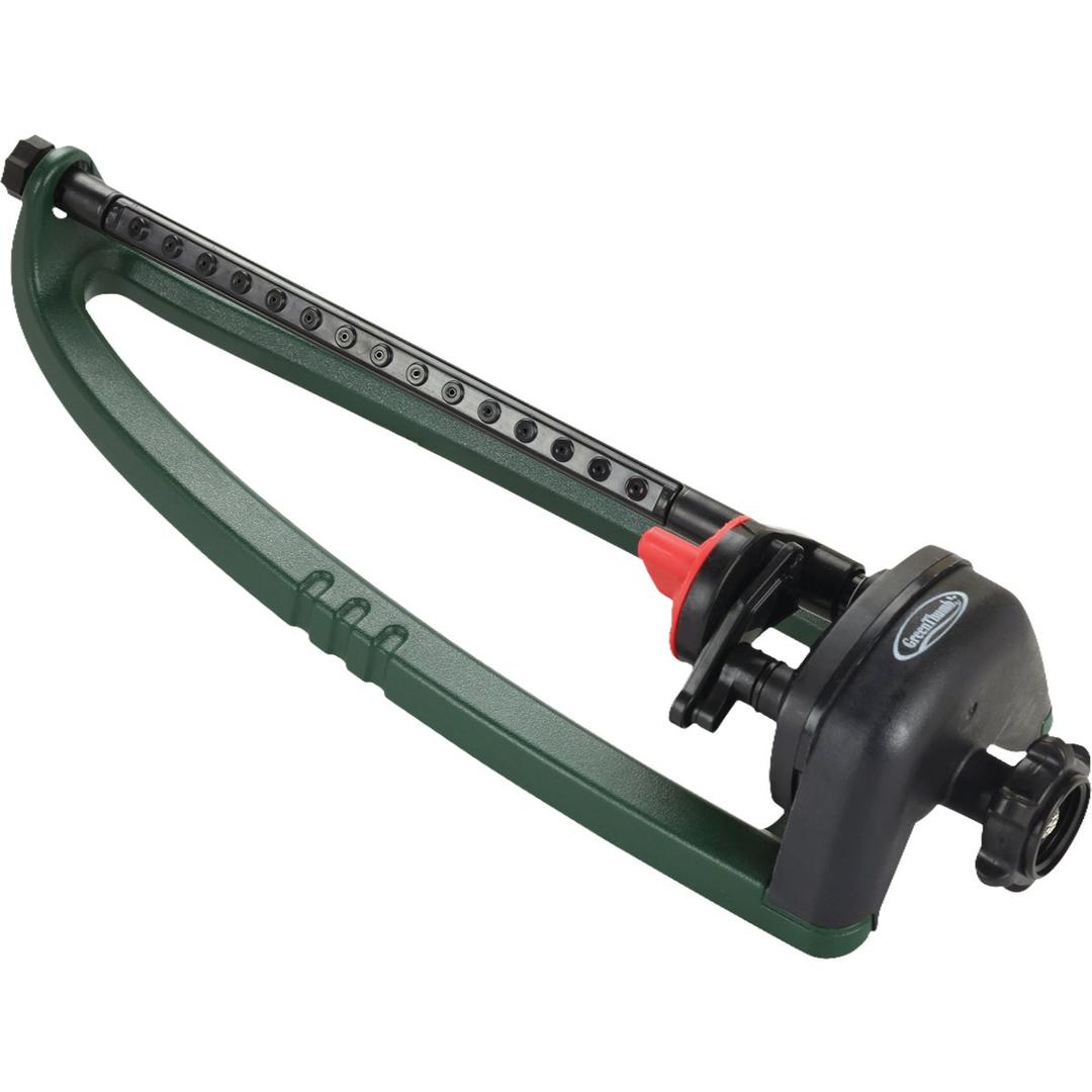 Product 723406