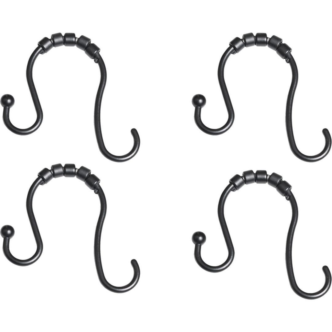 Product 627871