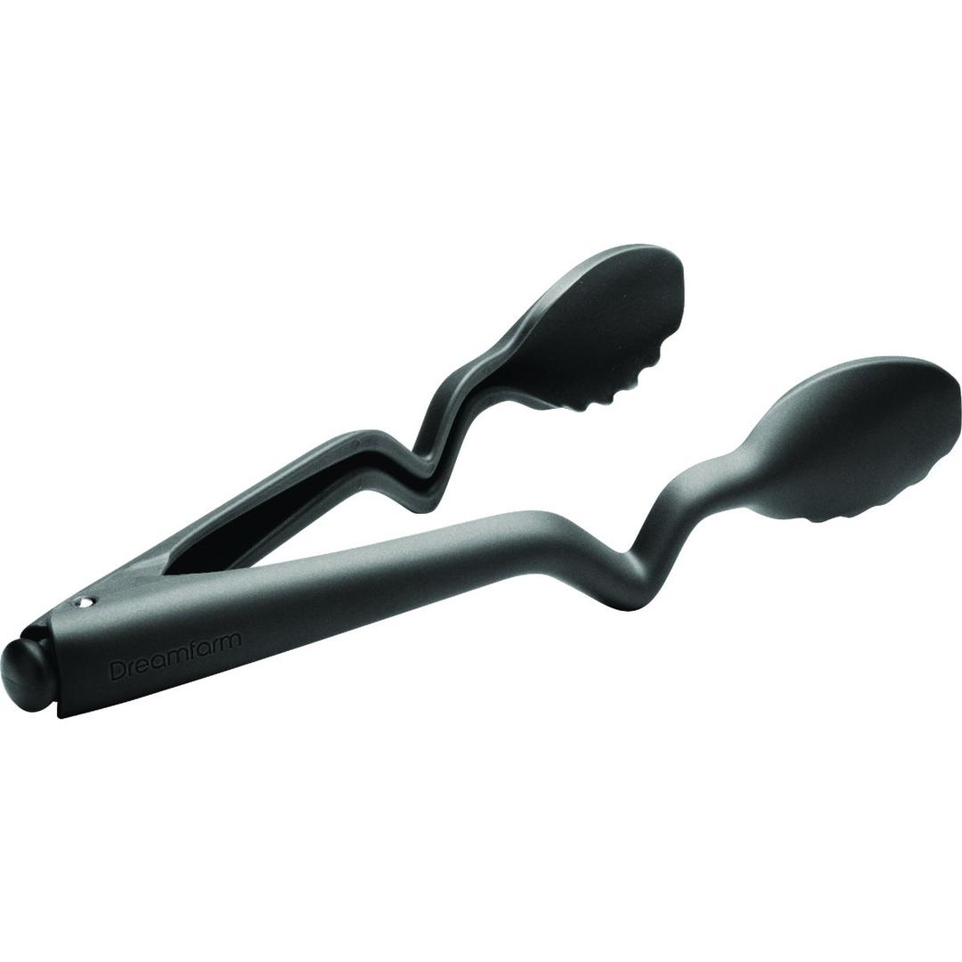 Product 609968